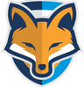 Grêmio Anápolis U20