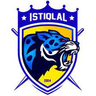 Al Istiqlal (feminino)