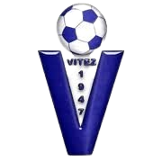 FK Vitez