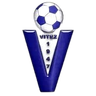 FK Vitez