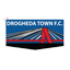Drogheda Town FC