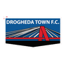 Drogheda Town FC