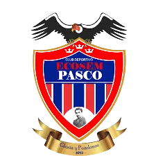 Ecosem Pasco