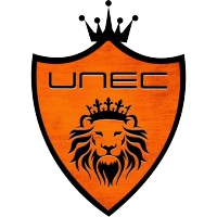 UNEC Sub-20