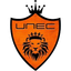 UNEC Sub-20