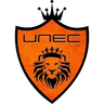 UNEC Sub-20