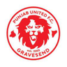 Punjab United