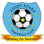 Lightstars