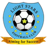 Lightstars