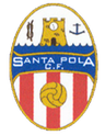 Santa Pola CF