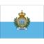 San Marino sub-21
