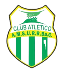 CA Amsurrbac