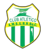 CA Amsurrbac