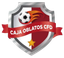 Caja Oblatos CFD