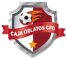 Caja Oblatos CFD