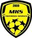 MKS Trzebinia