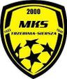 MKS Trzebinia