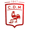 CD Morón Sub-20