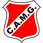 CA Maria Grande