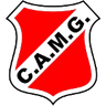 CA Maria Grande
