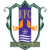 Ehime FC Femenino