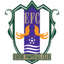 Ehime FC Femenino