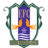 Ehime FC Femenino
