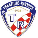 Tekstilac Ravnice