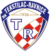 Tekstilac Ravnice