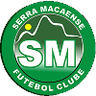 Serra Macaense