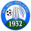 Boč Poljčane