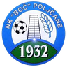 Boč Poljčane