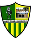 PO Ahironas-Onisilos