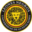 Leones Negros de la U. de G.