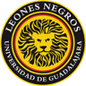 Leones Negros de la U. de G.