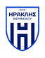 Iraklis Thermaikou