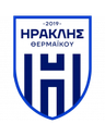 Iraklis Thermaikou