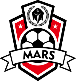 Taoyuan Mars Femenino