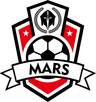 Taoyuan Mars Femenino