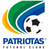 Patriotas brasileños FC