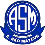 Audax Sao Mateus
