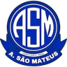 Audax Sao Mateus