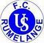 US Rumelange