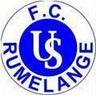 US Rumelange