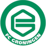 FC Groningen (F)