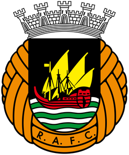 Rio Ave Feminino