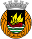Rio Ave Feminino