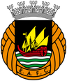 Rio Ave Feminino