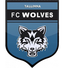Tallinna Wolves