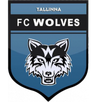 Tallinna Wolves